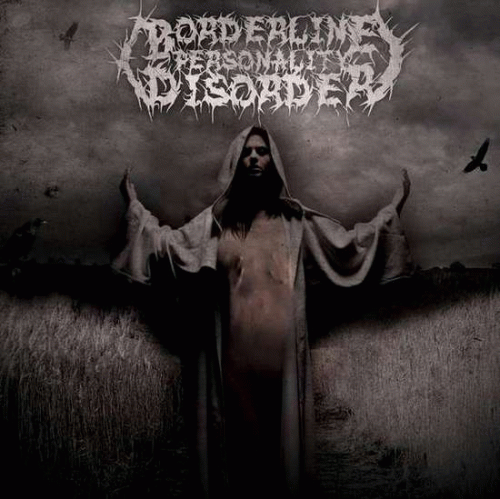 Borderline Personality Disorder